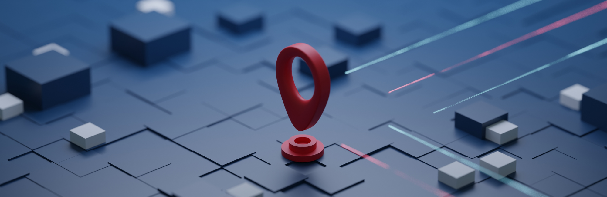 Big City or Small Market? What Most E-2 Applicants Get Wrong About Location